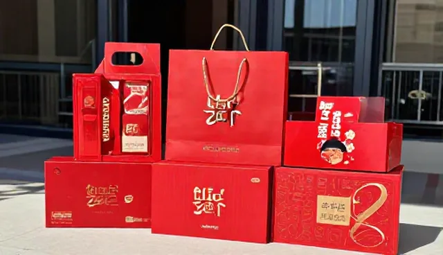 选品建议中选型关注点及处理方向