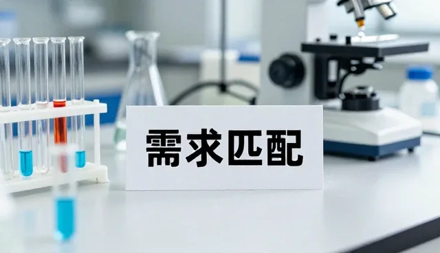 商品定制中渠道分销的适配性与性能考量