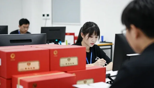 电商代运营中产品性能与适用场景的匹配策略
