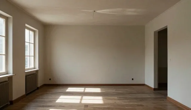 选品建议服务在电商运营中的适用条件与应对策略