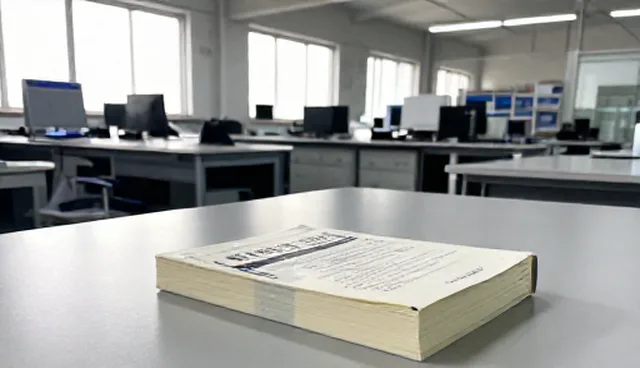 商品定制在品牌代理中的选型与应用建议