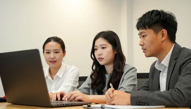供应链优化中性能与适用条件的平衡之道