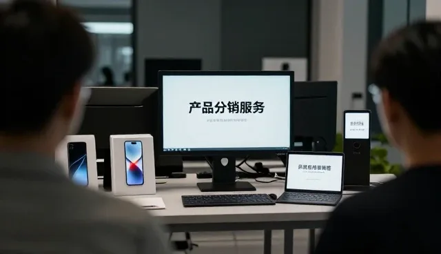 定制礼盒选品中性能与适用条件的匹配策略