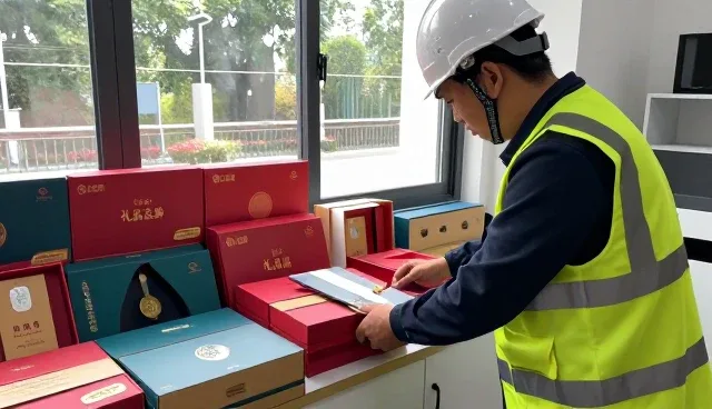 选品建议服务如何助力渠道商精准匹配市场需求