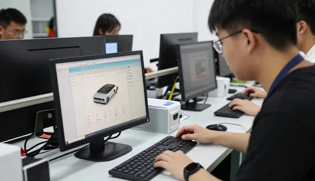 选品建议选择参考指南