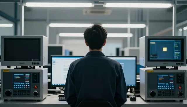 渠道分销服务在性能与适用条件中的问题处理实践
