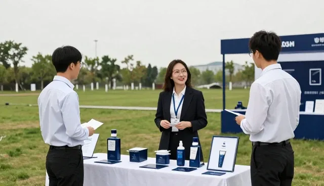 商品定制化趋势下渠道分销的选型关注点